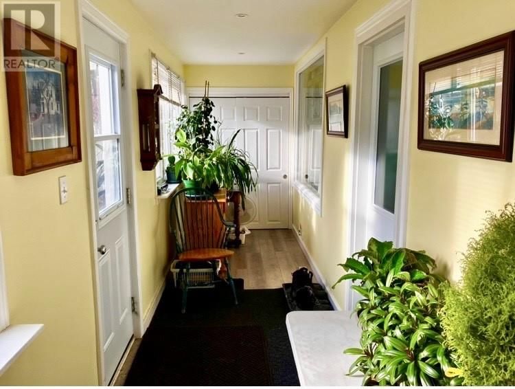 125 HUMBER ROAD Image 2