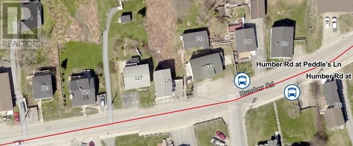 125 HUMBER ROAD Image 22