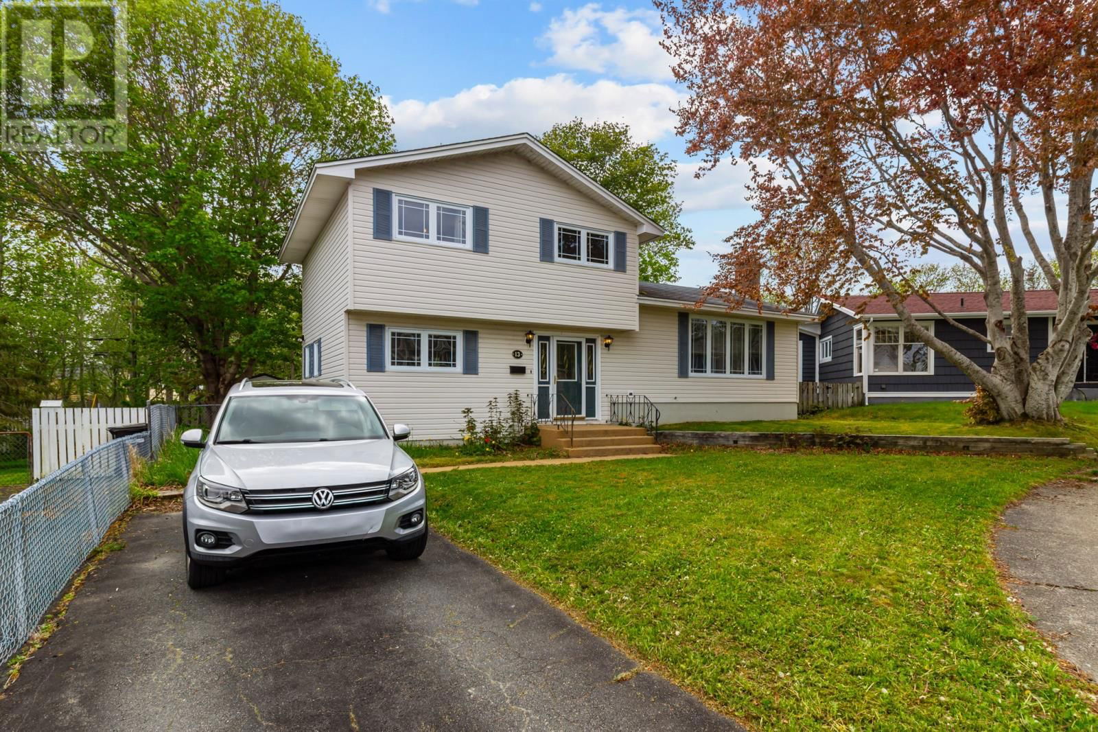 13 BOWRING PLACE Image 1