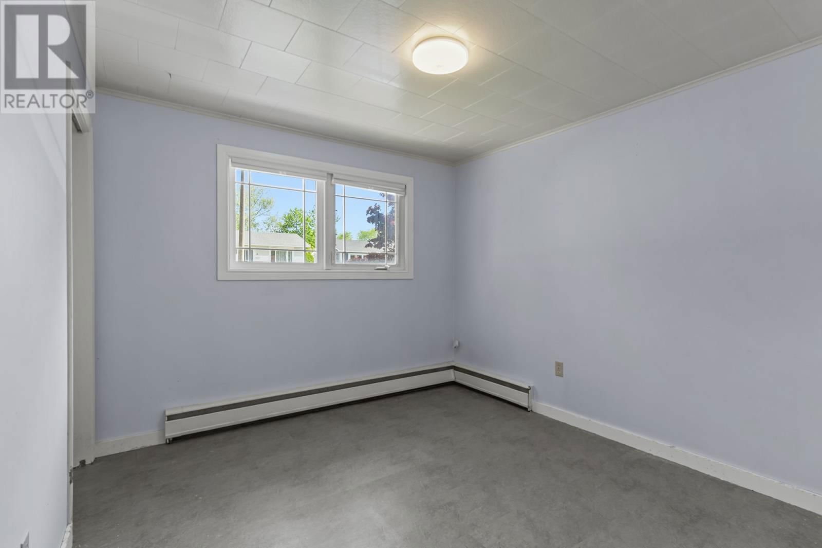 13 BOWRING PLACE Image 11