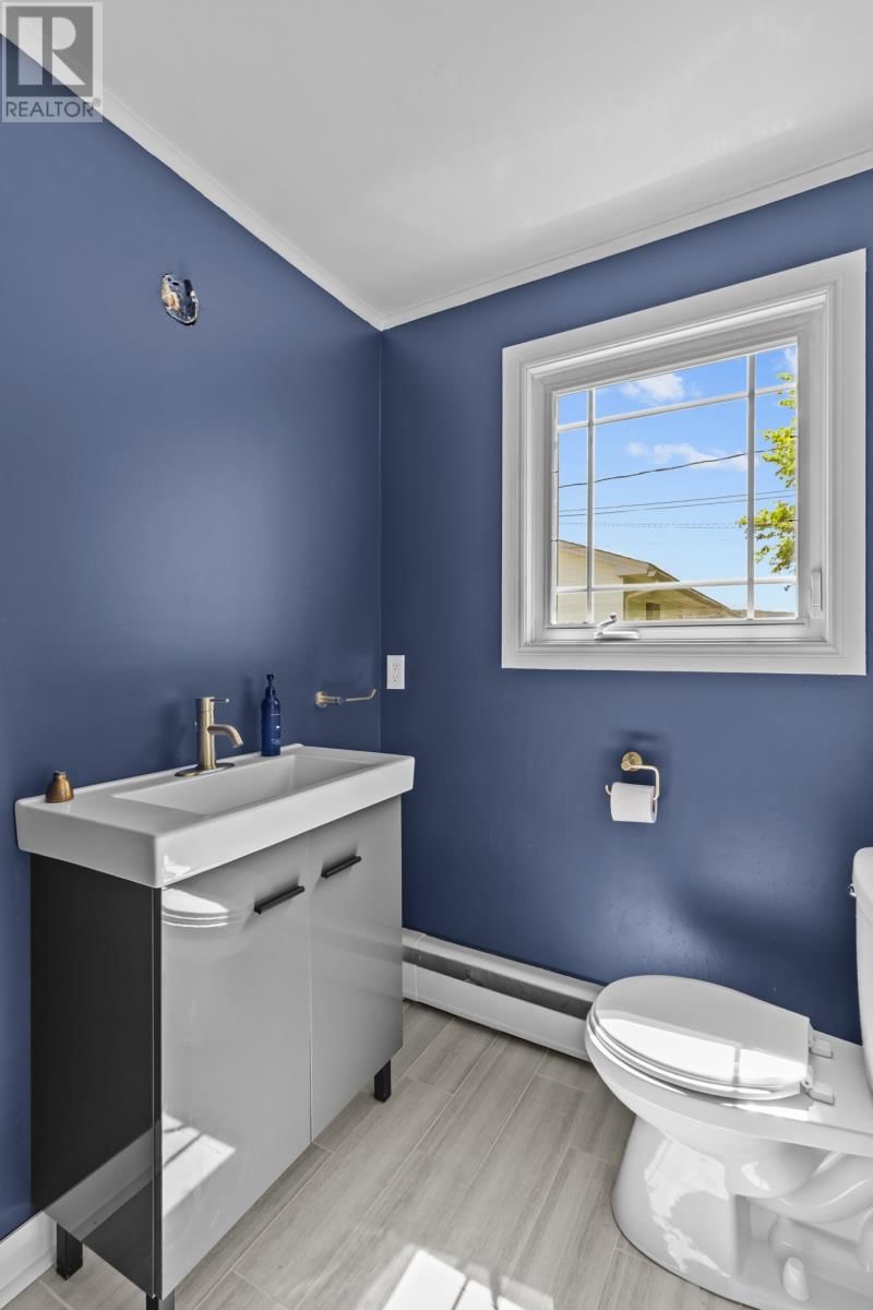 13 BOWRING PLACE Image 12