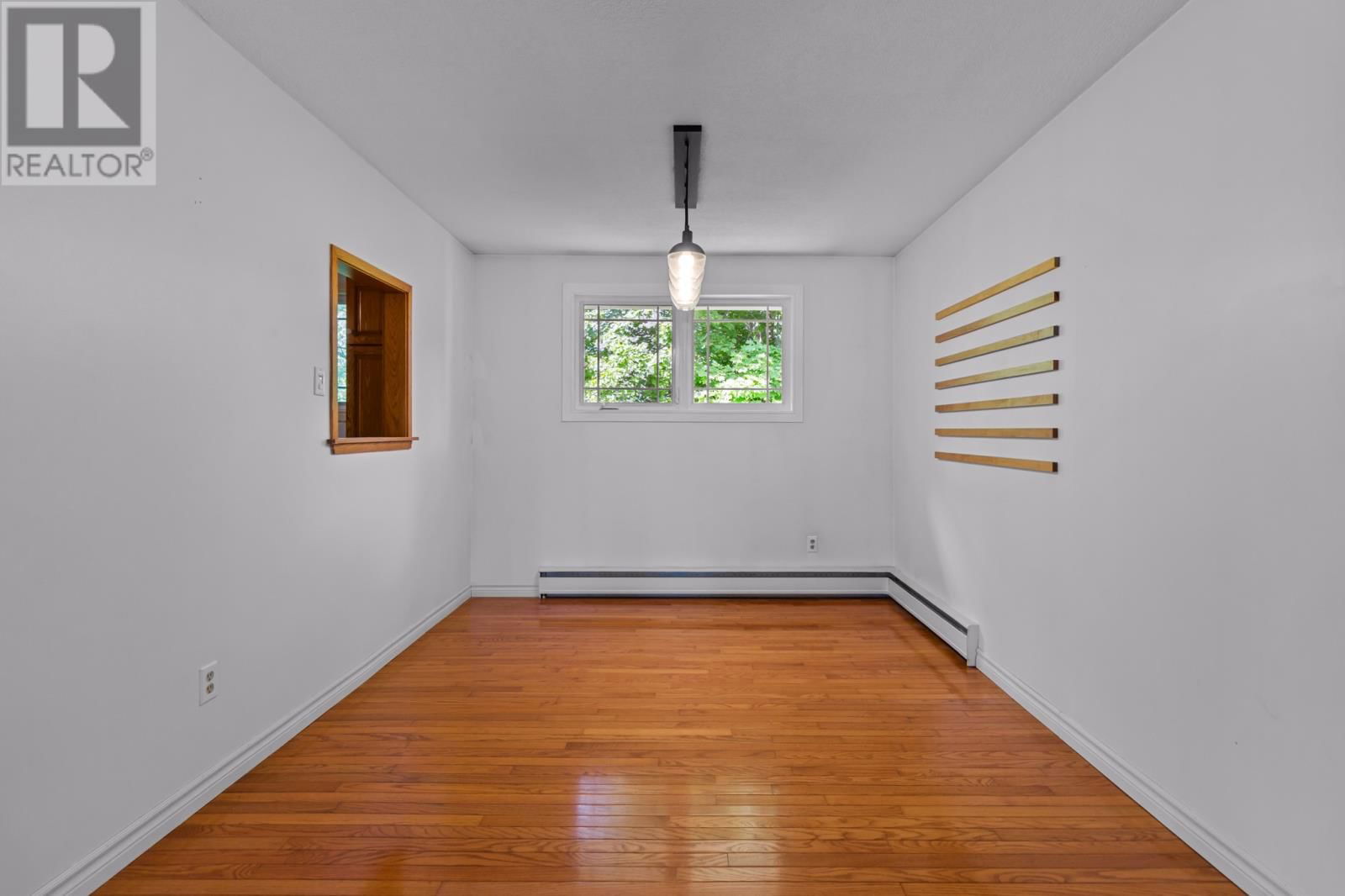 13 BOWRING PLACE Image 13