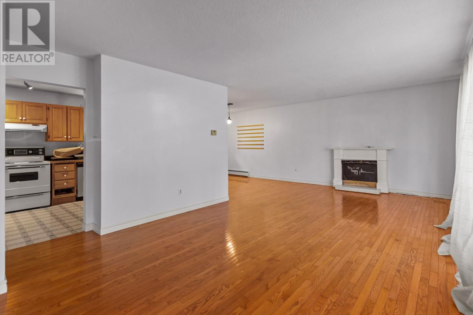 13 BOWRING PLACE Image 14