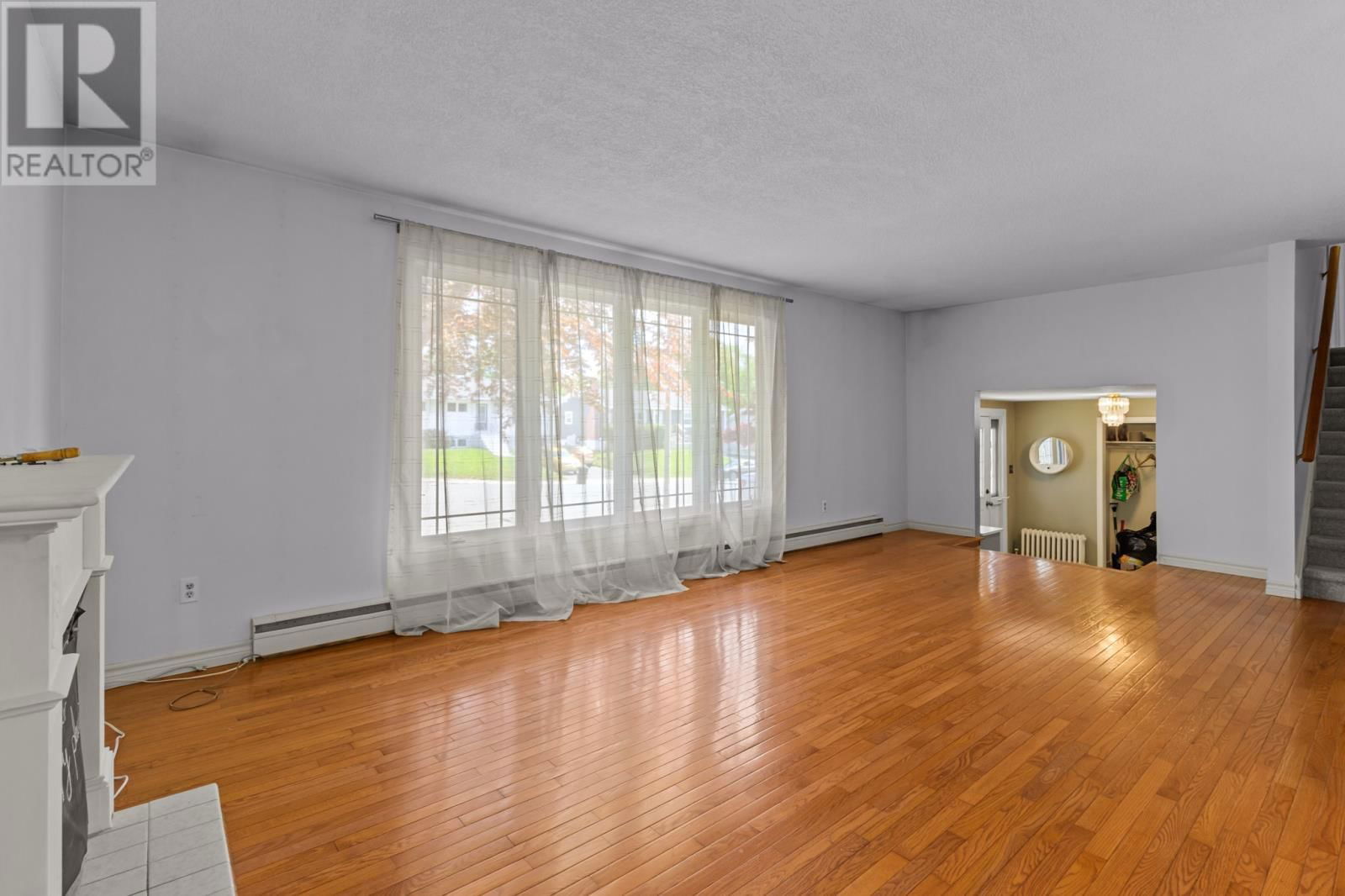 13 BOWRING PLACE Image 15