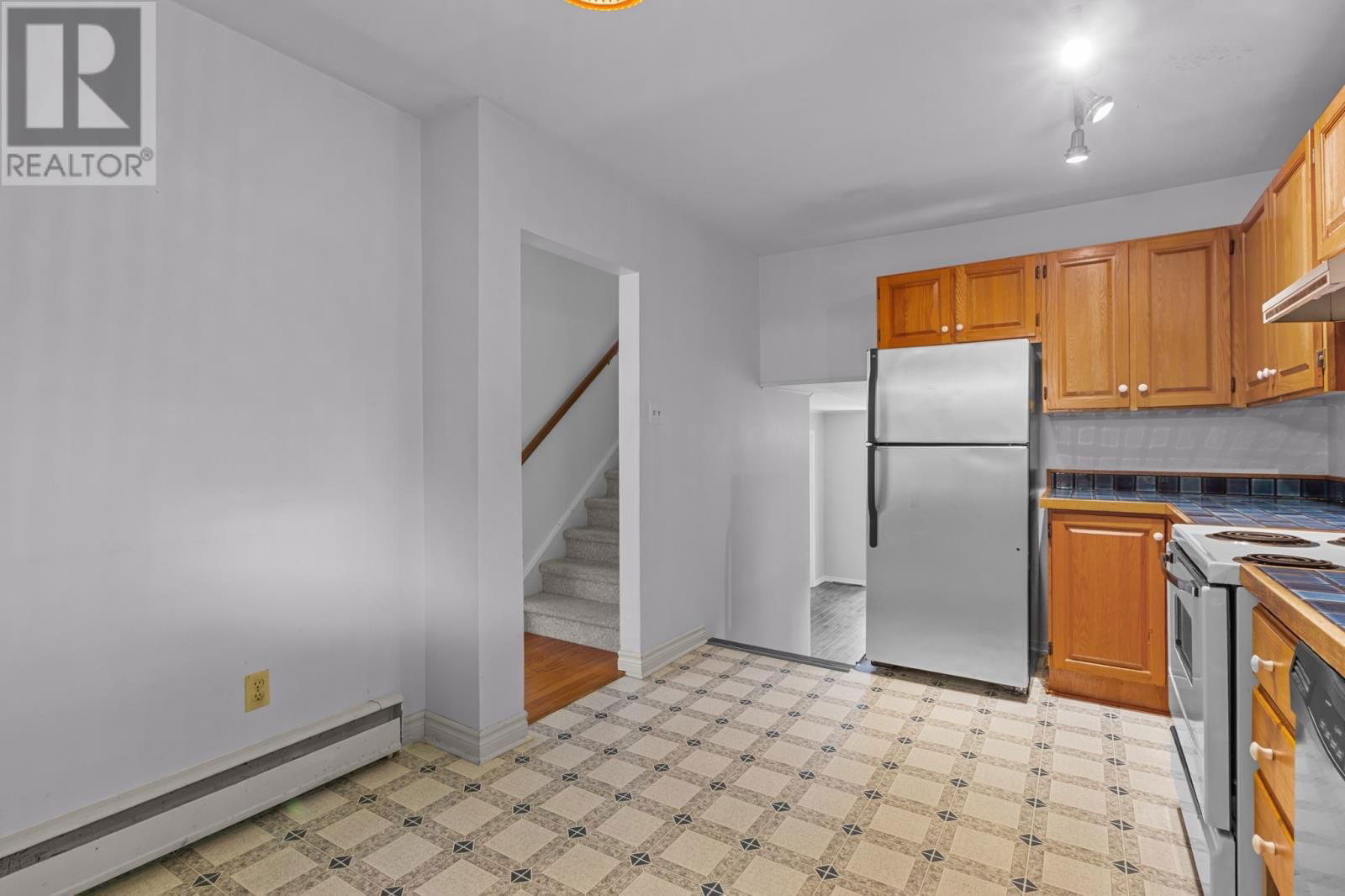 13 BOWRING PLACE Image 17