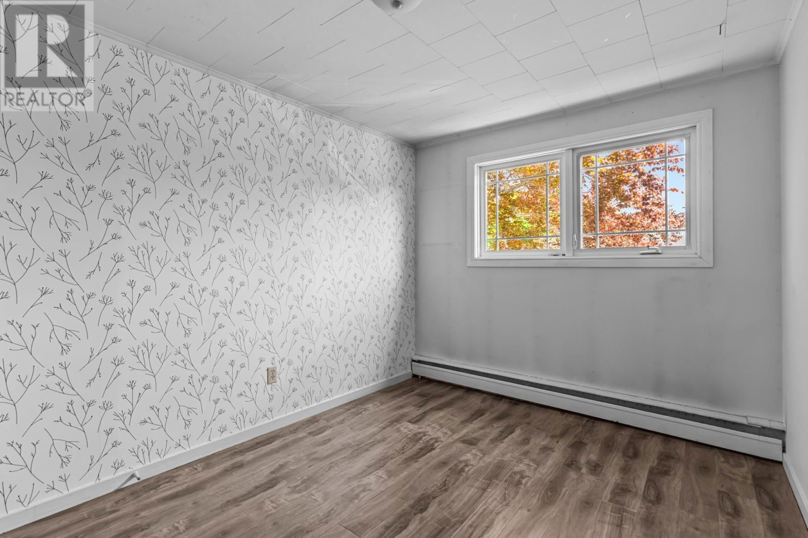 13 BOWRING PLACE Image 19