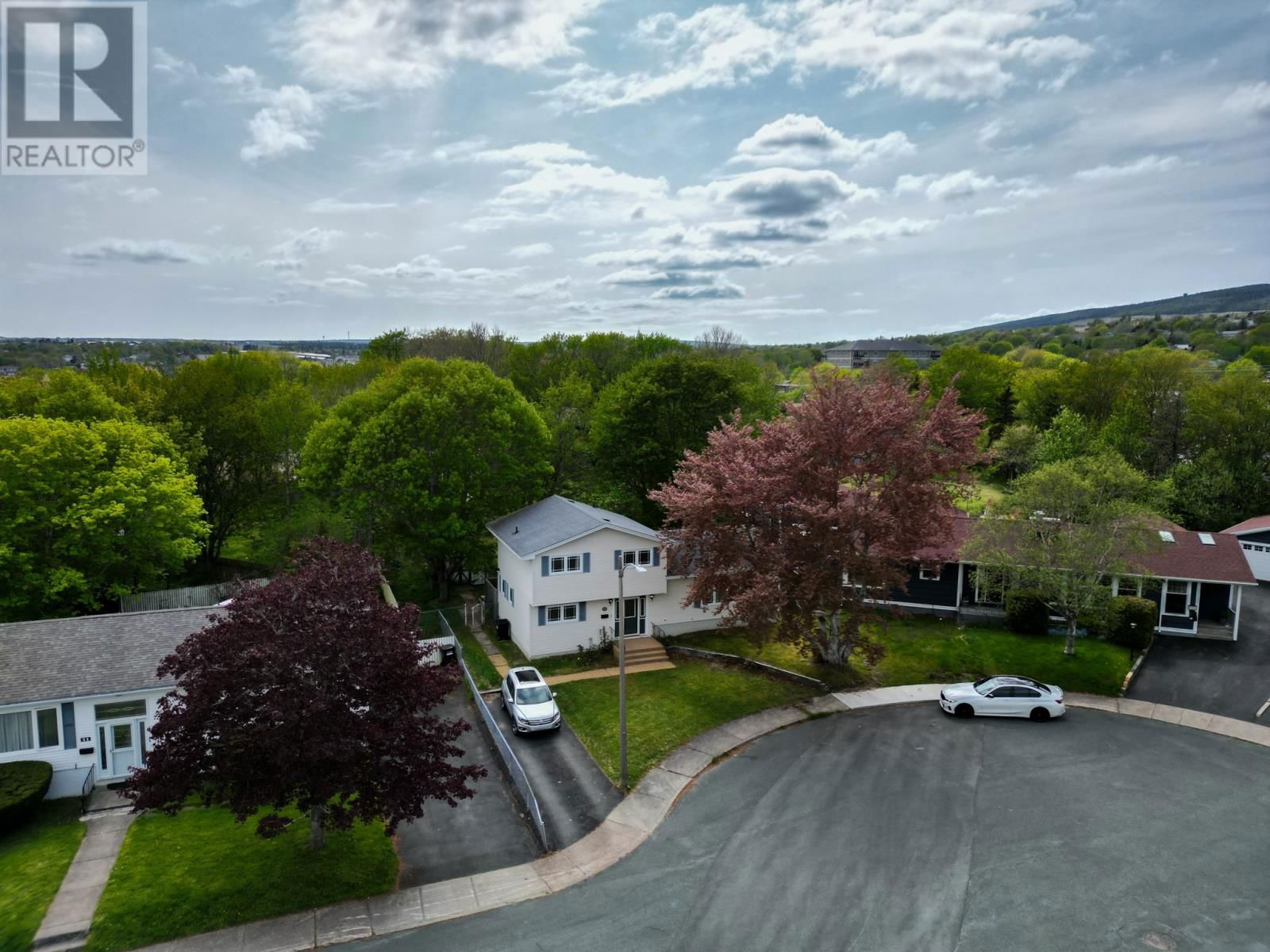 13 BOWRING PLACE Image 2