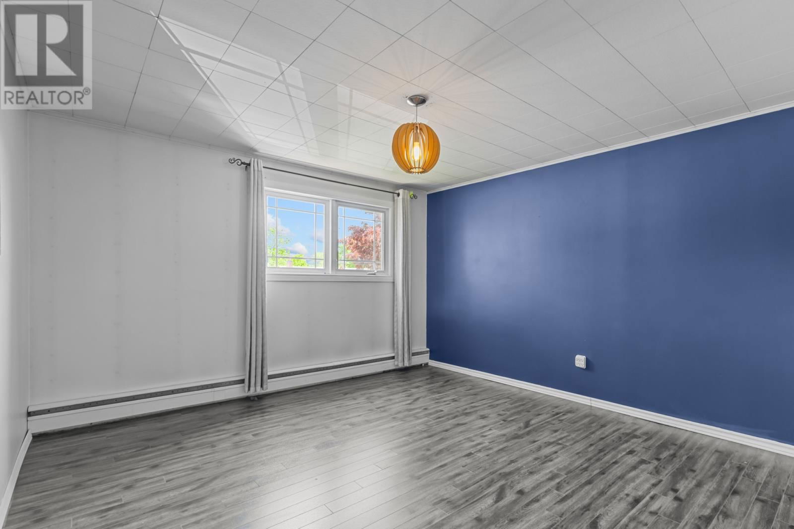 13 BOWRING PLACE Image 20