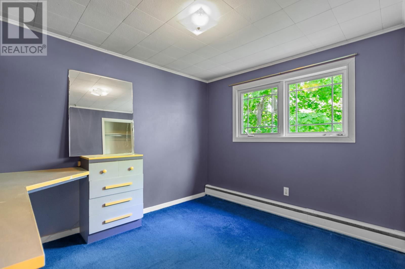 13 BOWRING PLACE Image 21