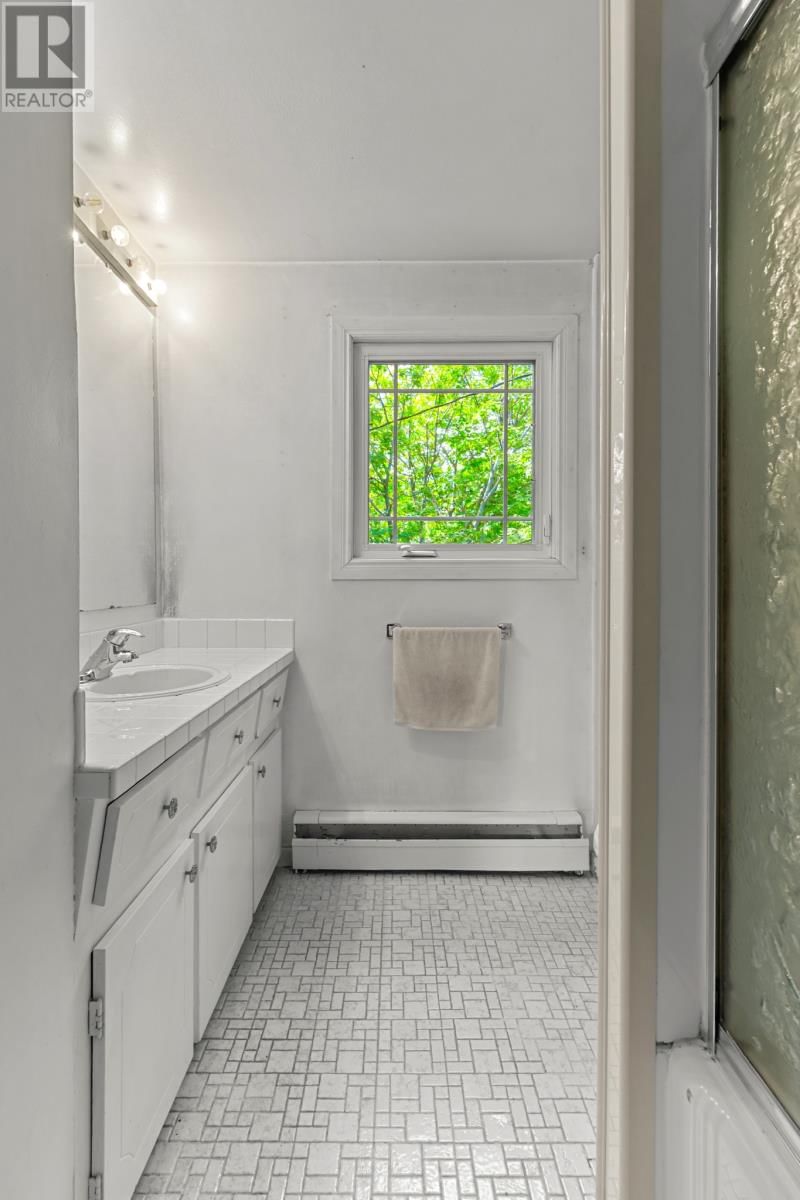 13 BOWRING PLACE Image 22
