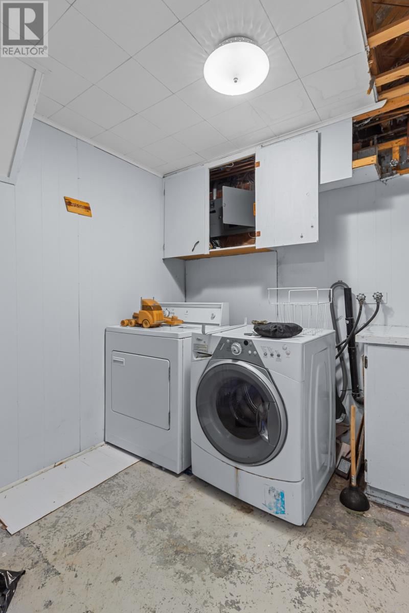 13 BOWRING PLACE Image 23