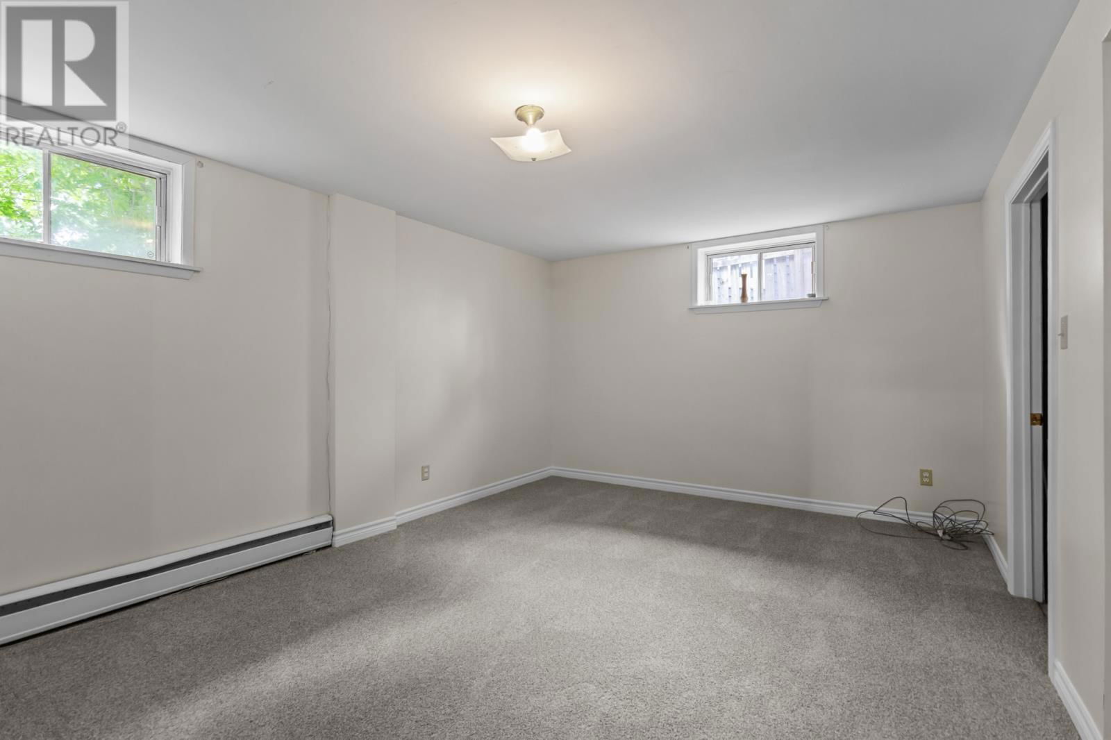 13 BOWRING PLACE Image 24