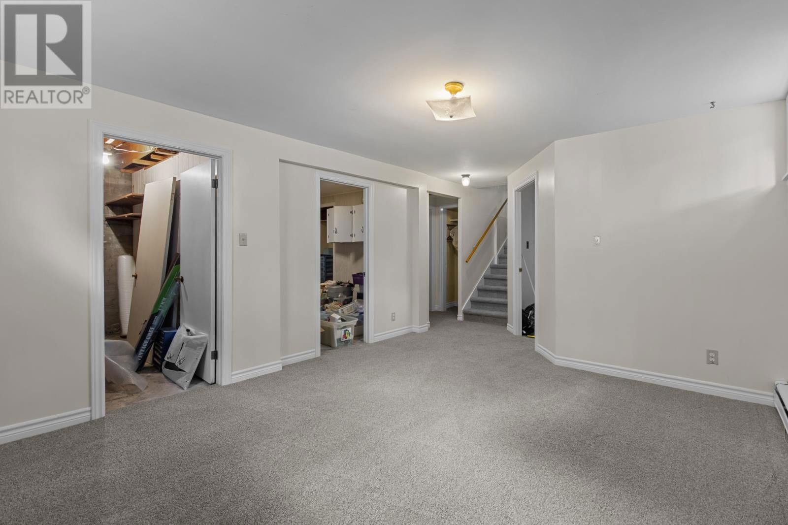 13 BOWRING PLACE Image 25