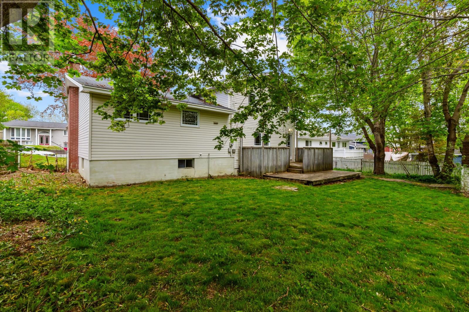 13 BOWRING PLACE Image 26