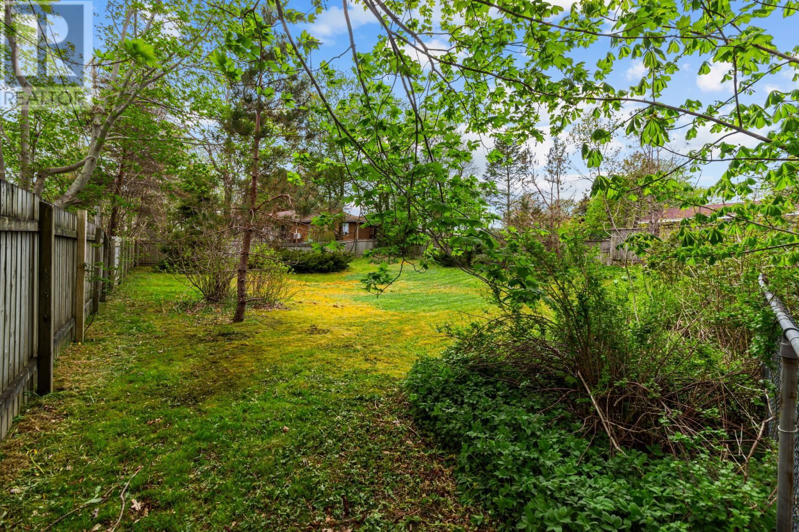 13 BOWRING PLACE Image 27
