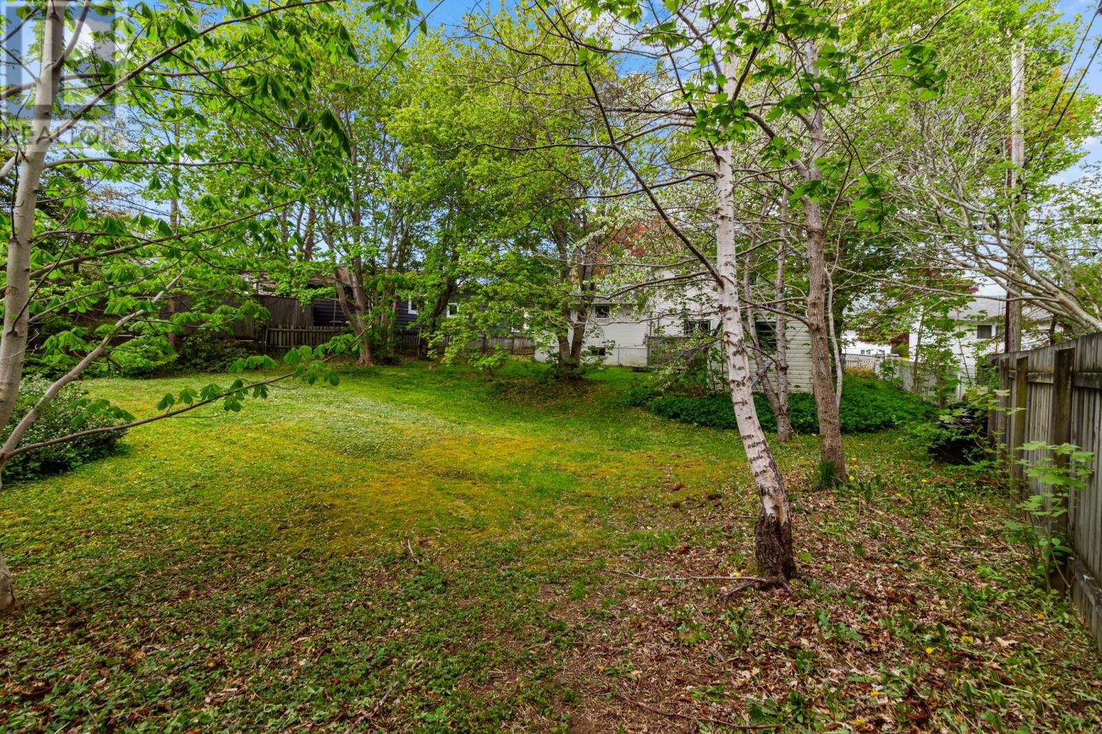 13 BOWRING PLACE Image 28