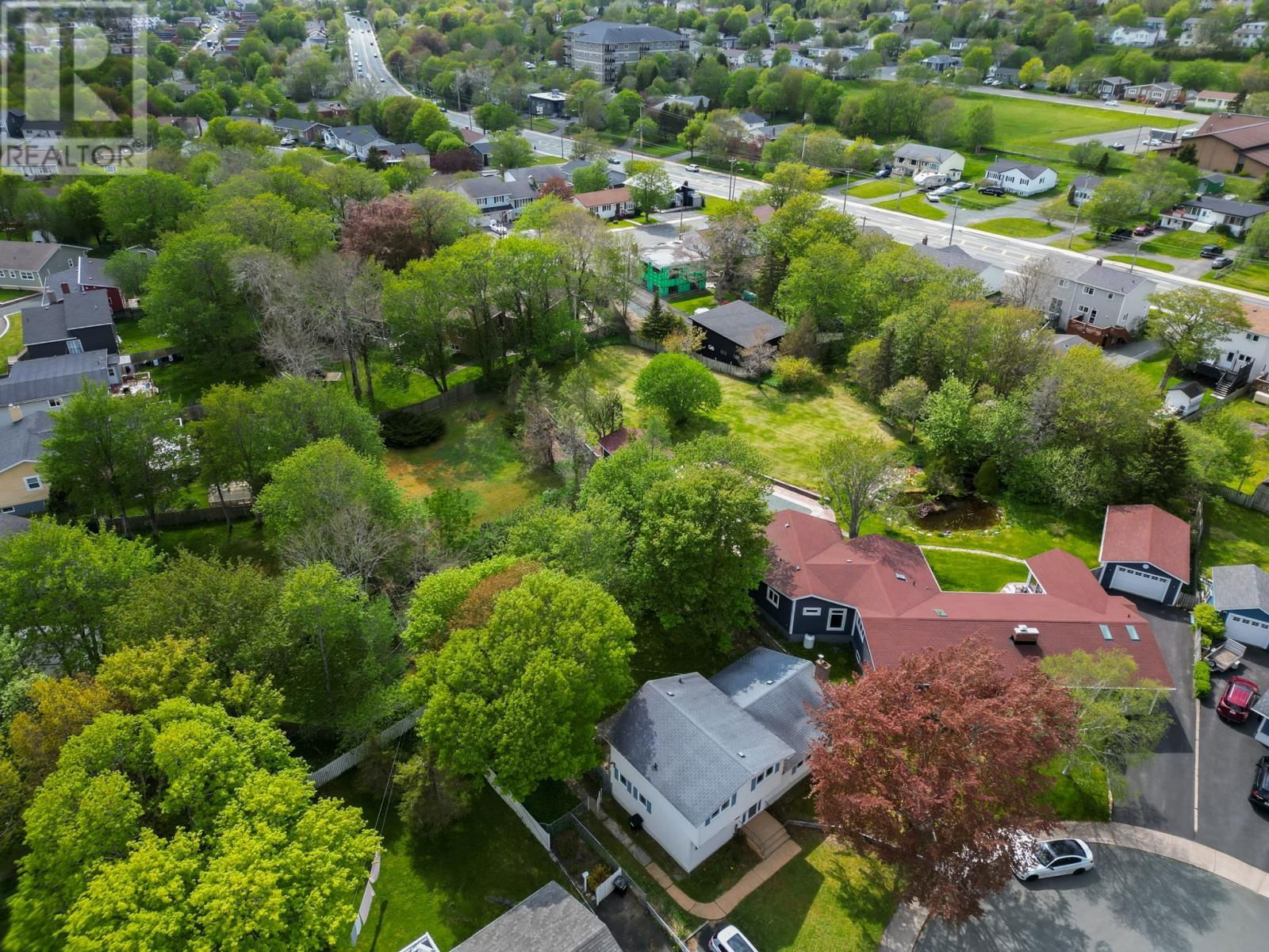 13 BOWRING PLACE Image 3