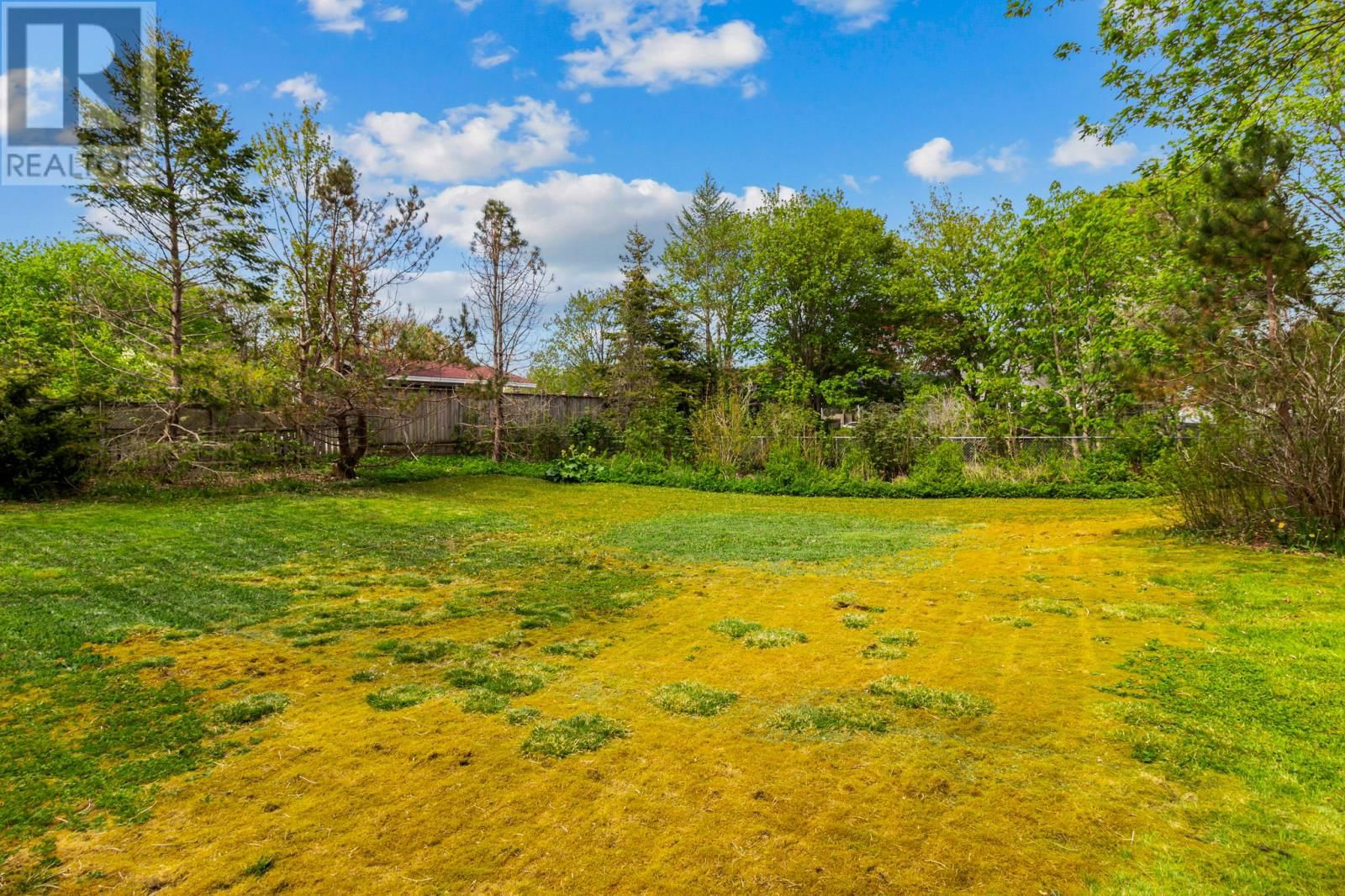 13 BOWRING PLACE Image 30