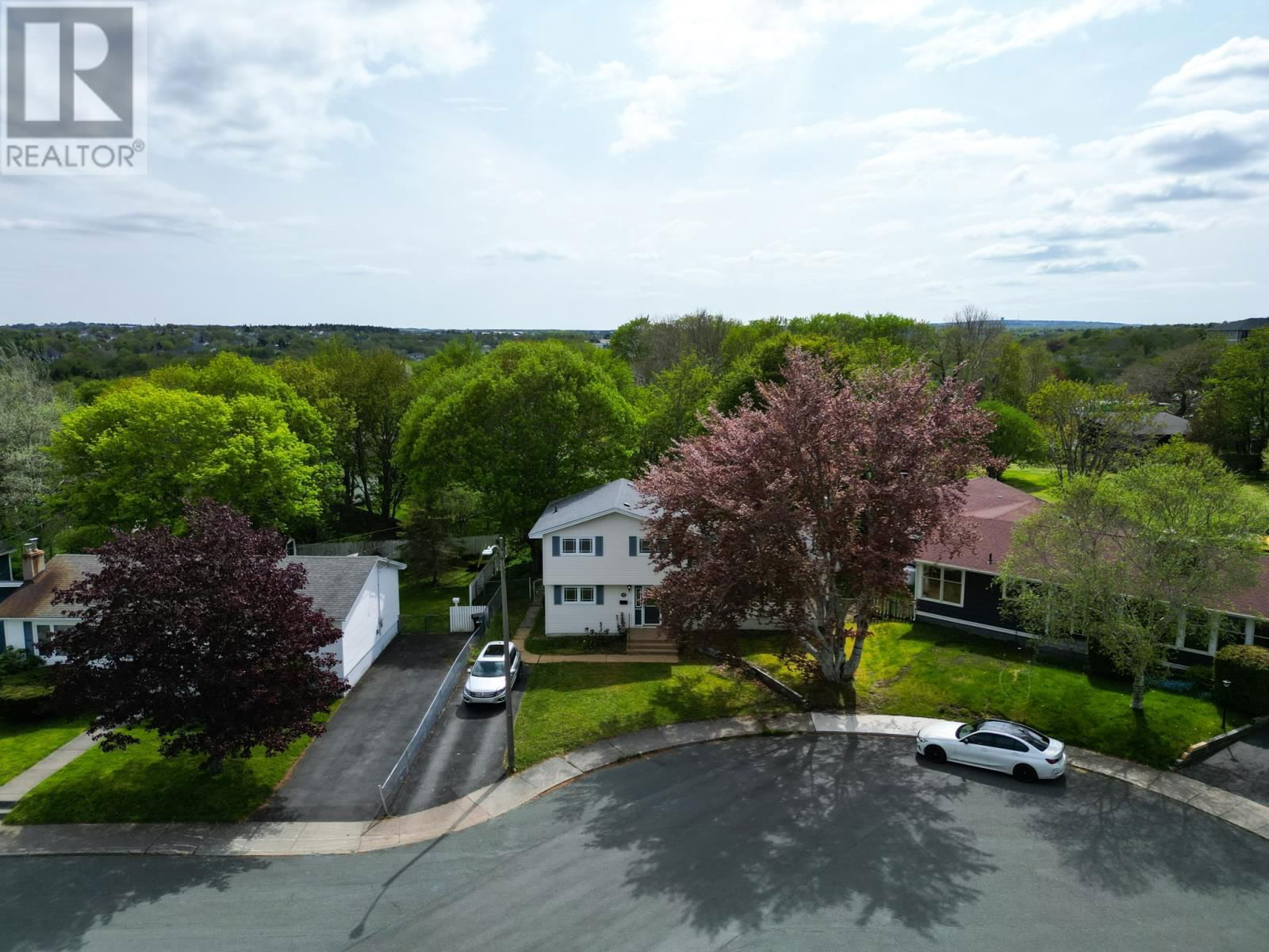 13 BOWRING PLACE Image 31