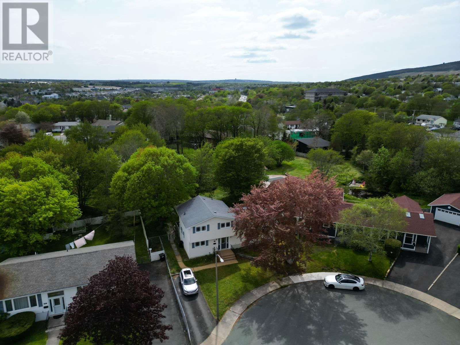 13 BOWRING PLACE Image 32