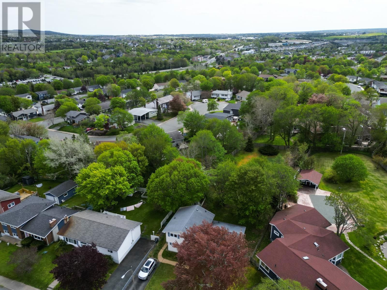 13 BOWRING PLACE Image 33