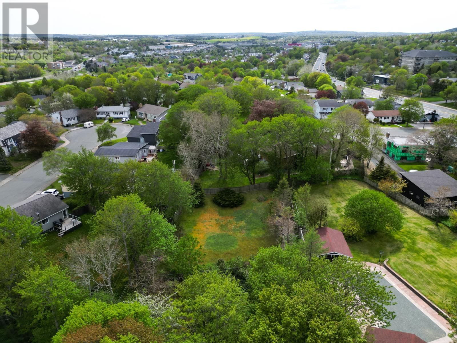 13 BOWRING PLACE Image 34