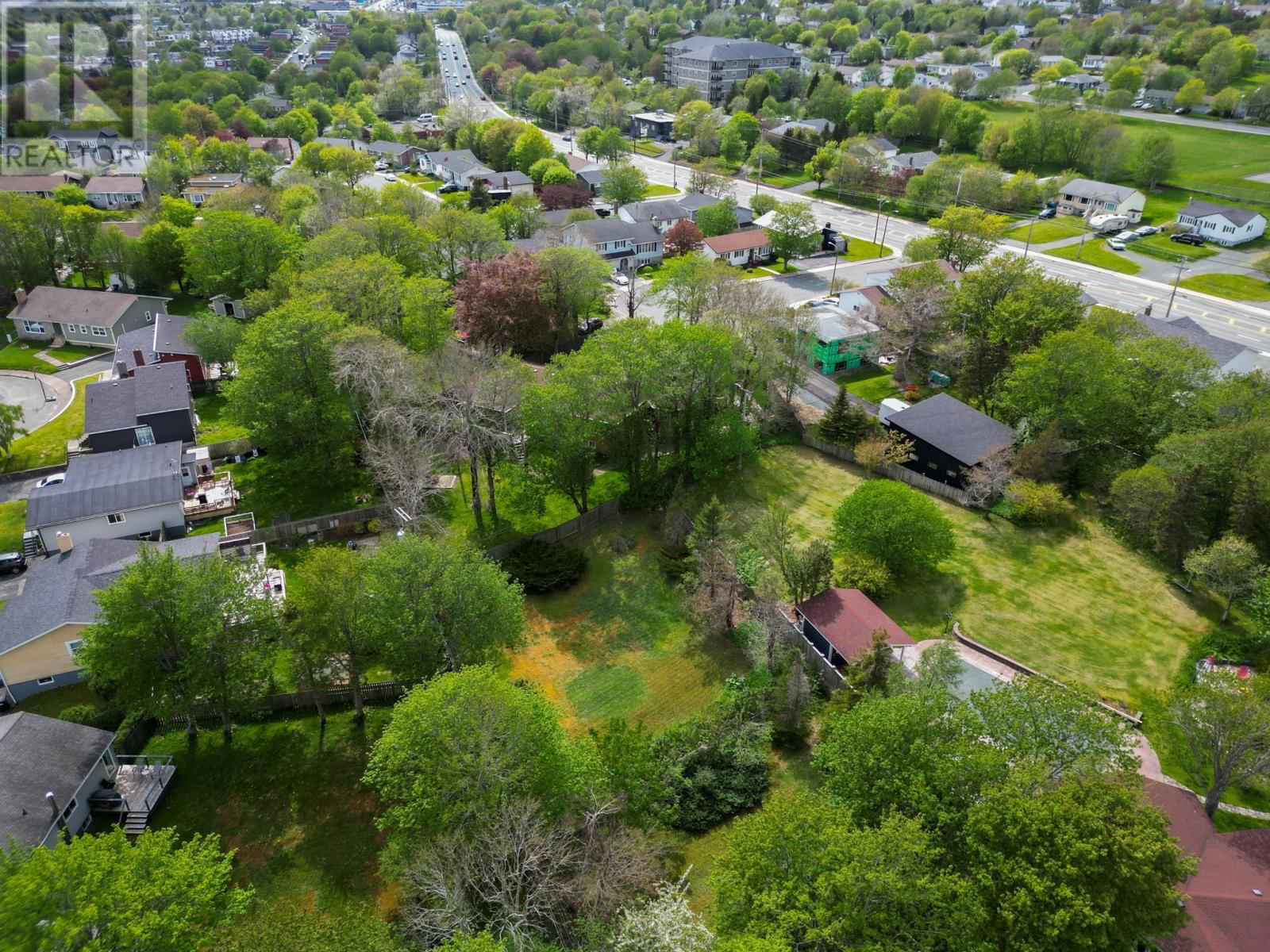 13 BOWRING PLACE Image 36