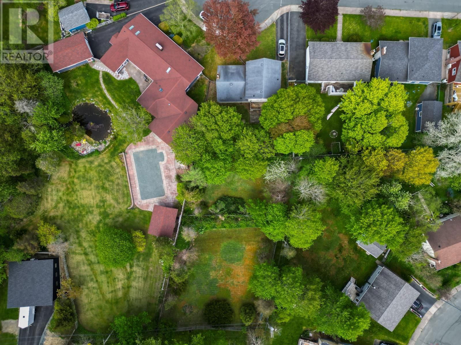 13 BOWRING PLACE Image 37