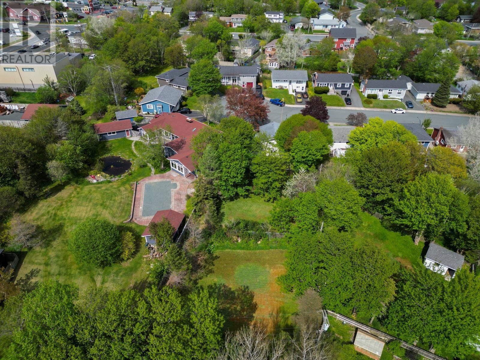 13 BOWRING PLACE Image 38