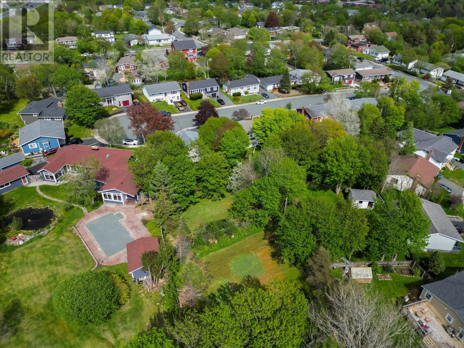 13 BOWRING PLACE Image 39