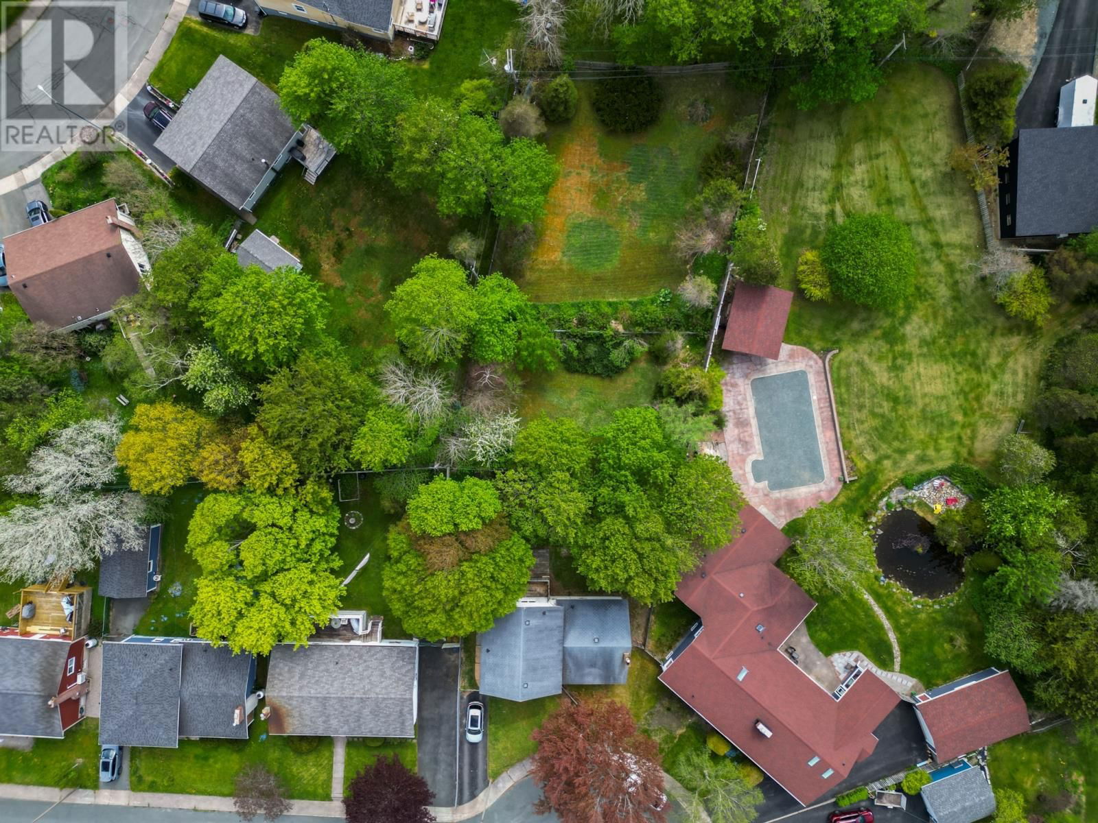 13 BOWRING PLACE Image 4