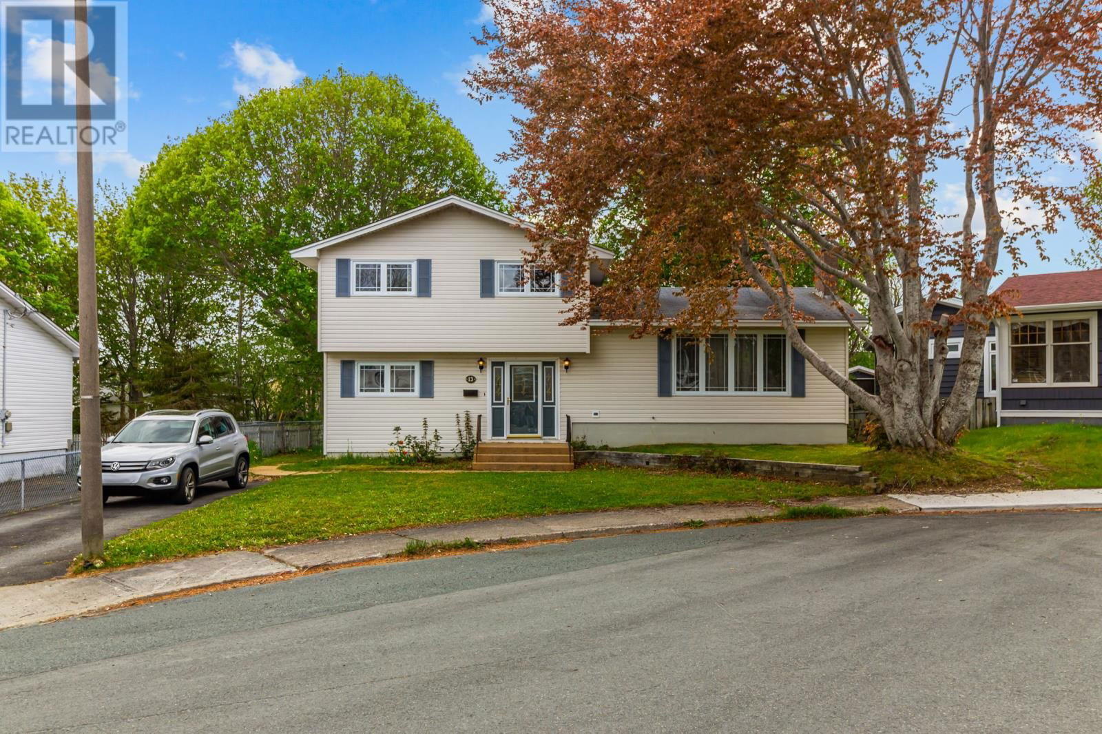 13 BOWRING PLACE Image 41