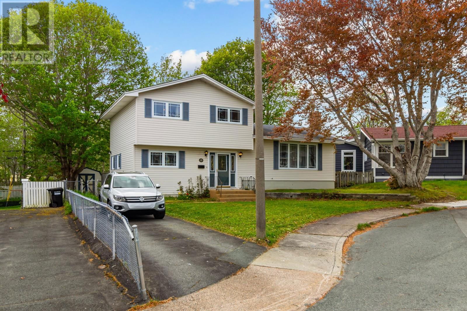 13 BOWRING PLACE Image 42