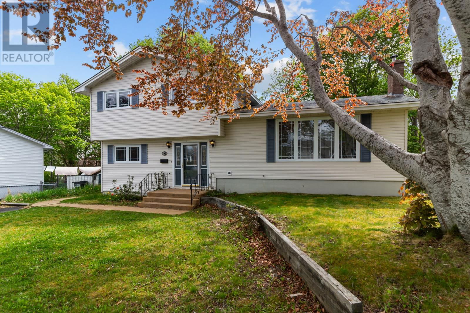 13 BOWRING PLACE Image 43