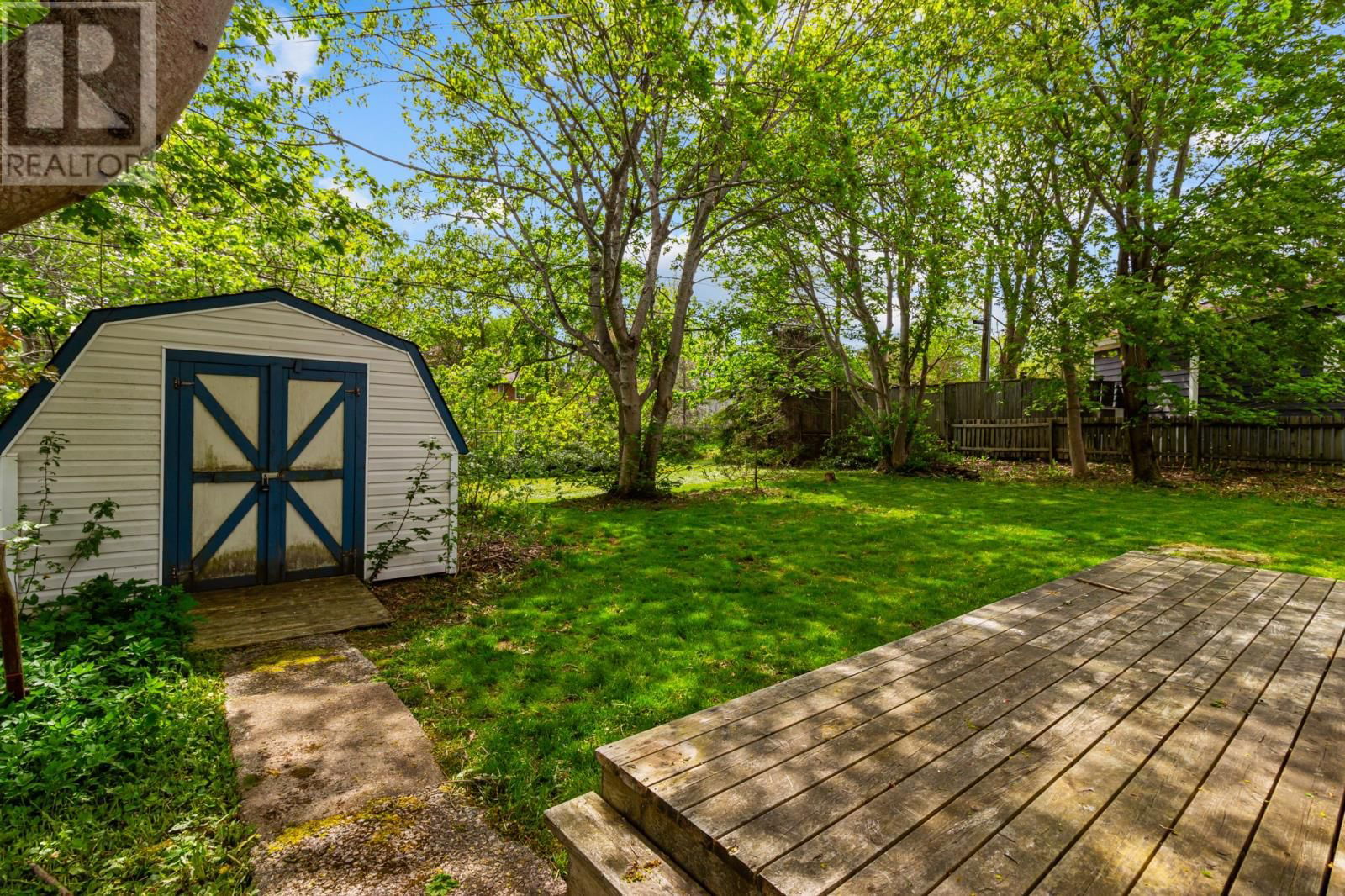 13 BOWRING PLACE Image 5
