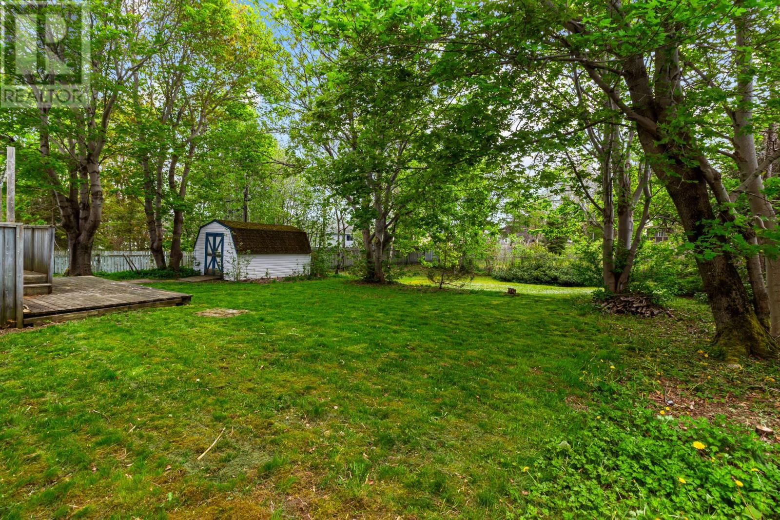 13 BOWRING PLACE Image 6