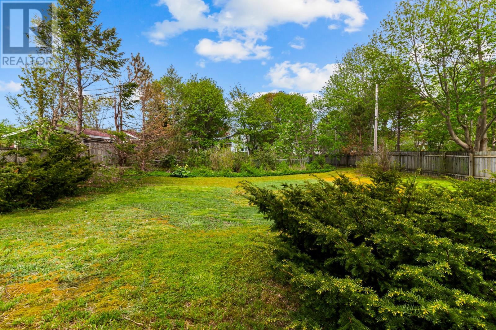 13 BOWRING PLACE Image 7