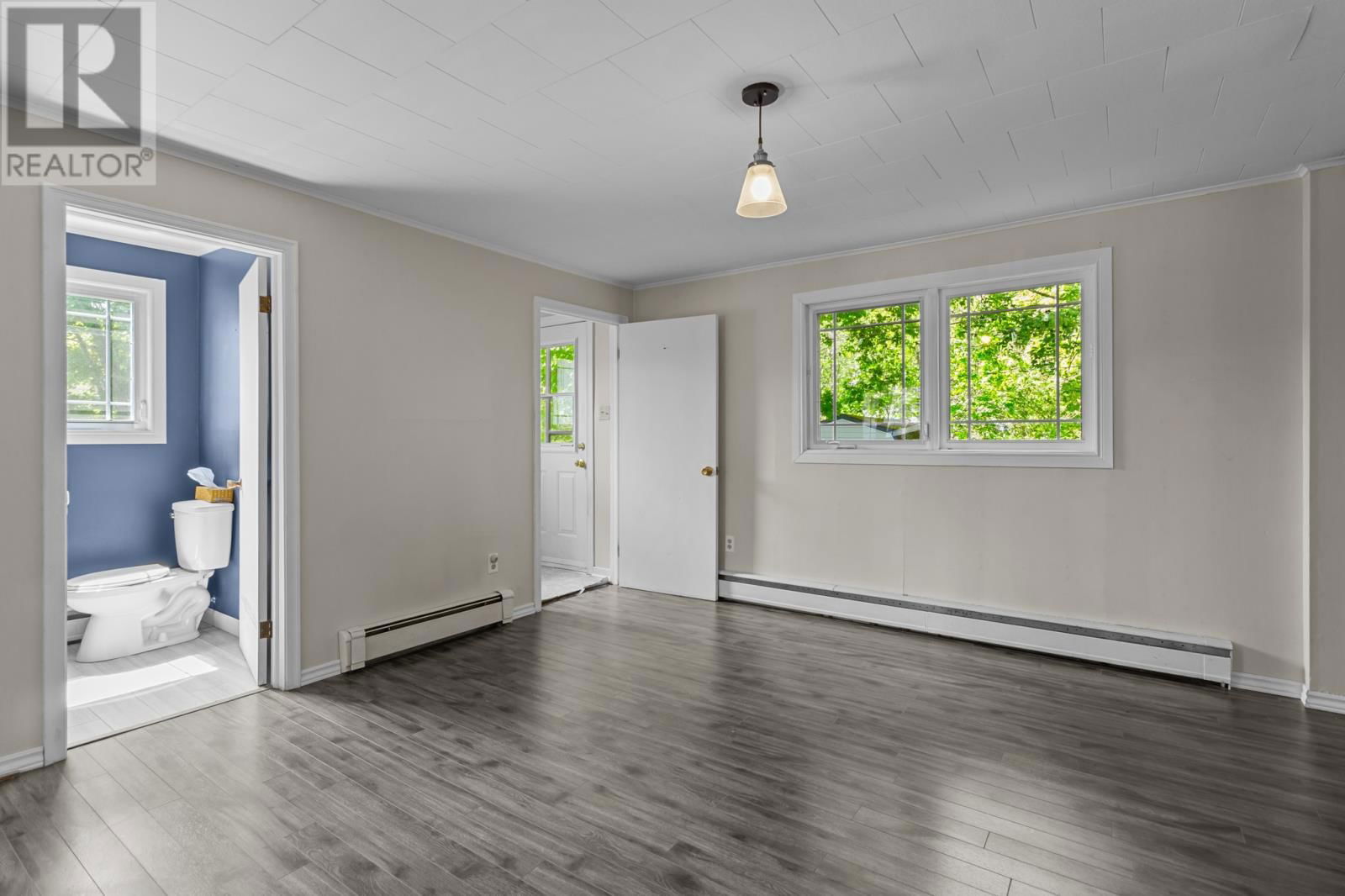 13 BOWRING PLACE Image 9