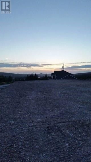 539 South East Road, Placentia, Newfoundland & Labrador A0B 2Y0