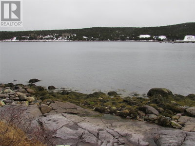 Commercial for Sale in Alberta