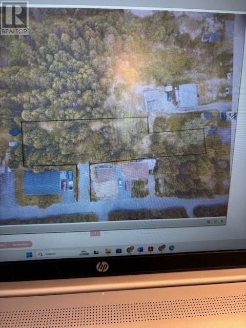 154 A&B Lodge Lane Coley's Point, Bay Roberts Newfoundland & Labrador, A0A 1G0 - Vacant Land For Sale
