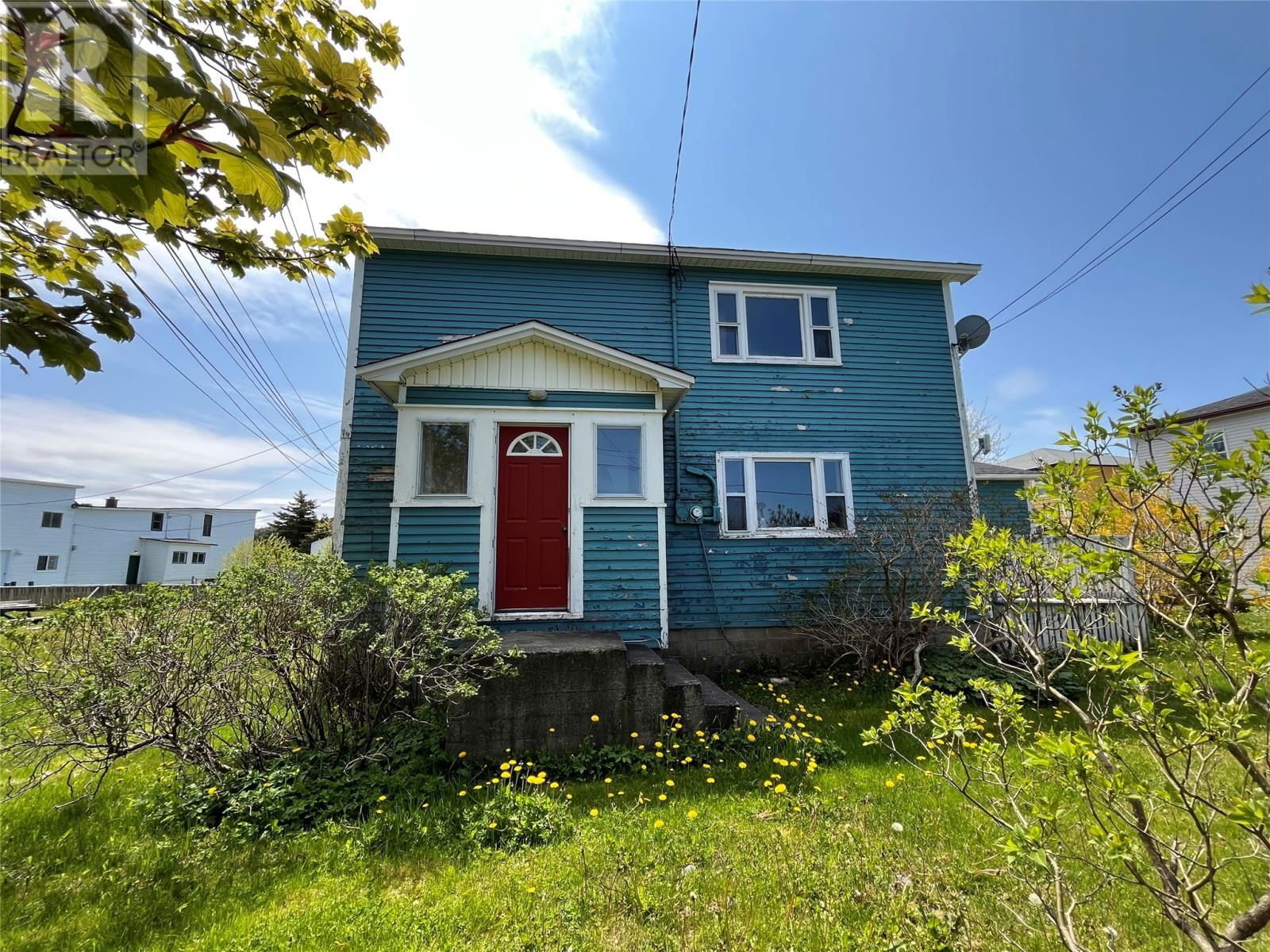 32 O'REILLY STREET Image 1