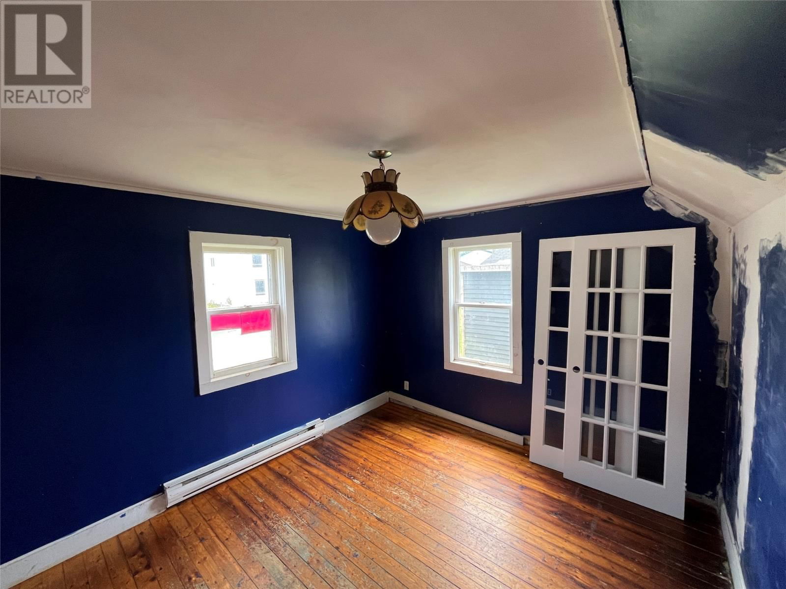 32 O'REILLY STREET Image 12