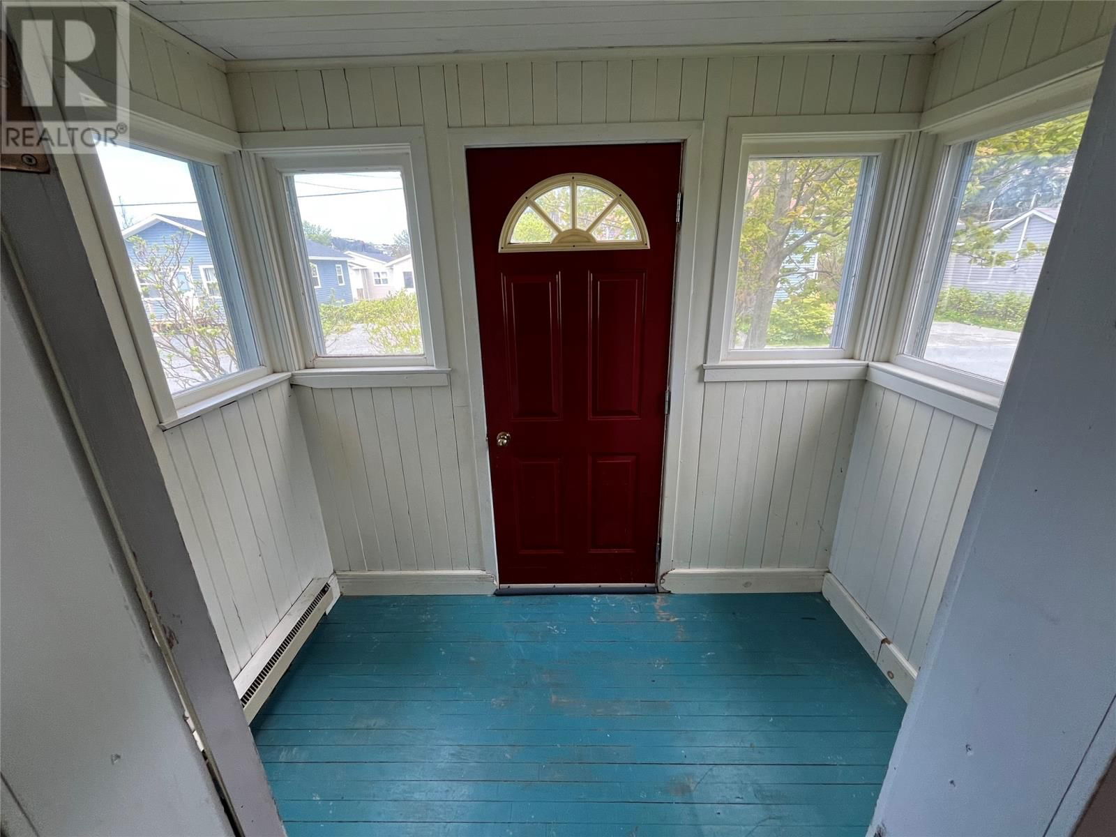 32 O'REILLY STREET Image 13
