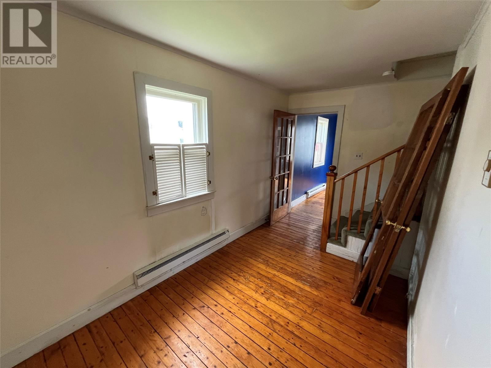 32 O'REILLY STREET Image 14