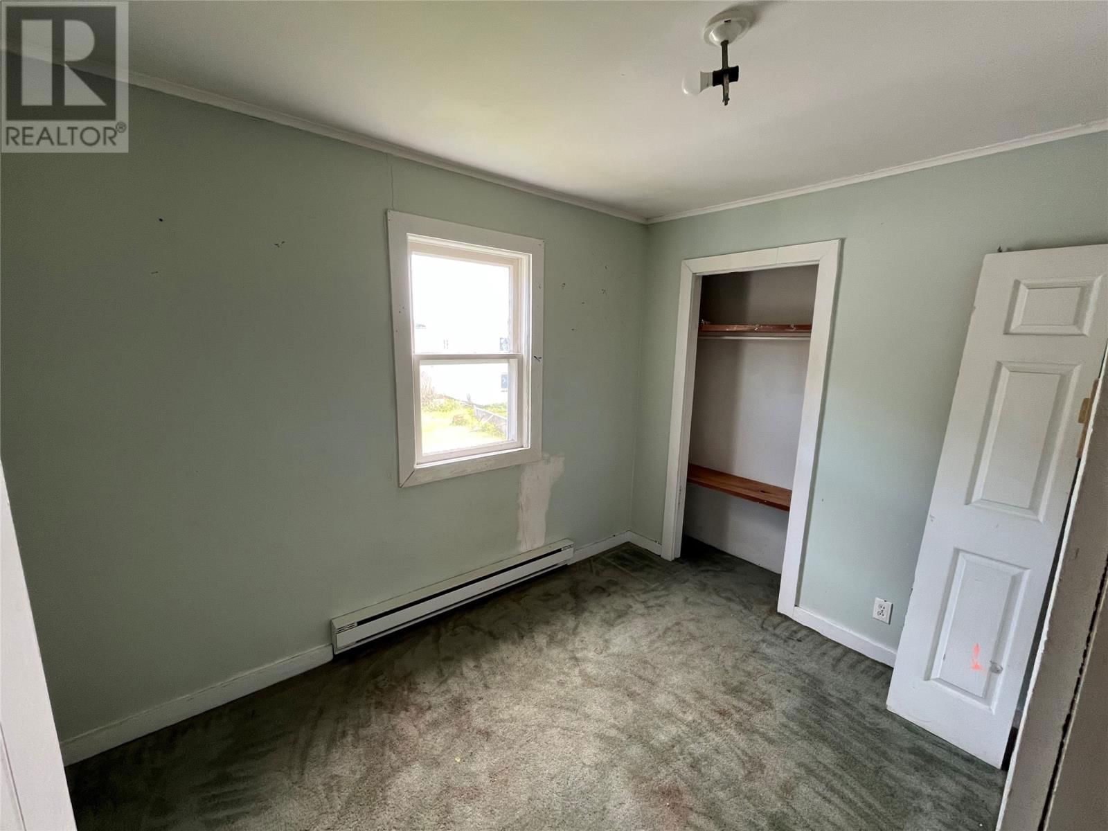 32 O'REILLY STREET Image 15
