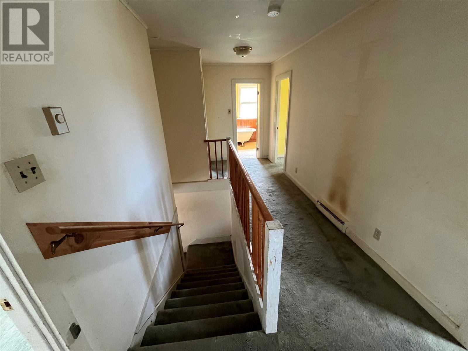 32 O'REILLY STREET Image 16