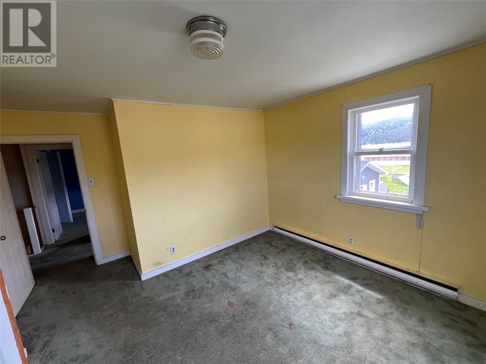 32 O'REILLY STREET Image 20