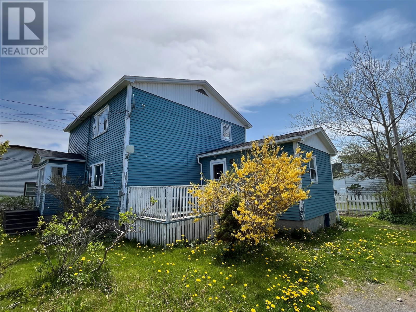 32 O'REILLY STREET Image 3