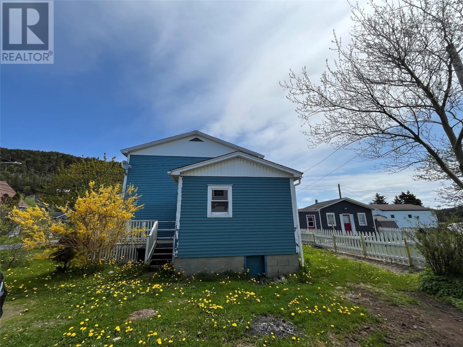 32 O'REILLY STREET Image 4